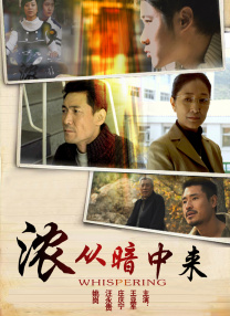 免费成人高清在线视频