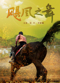 久久一区二区三区国产精品