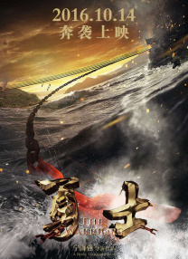 www.色噜噜.com