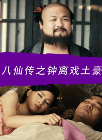 大西信满