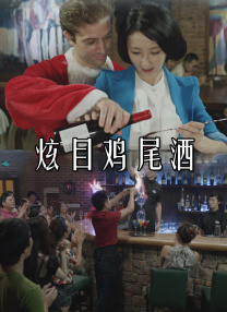 yiren22