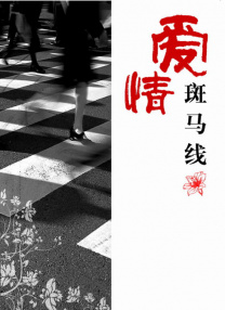 午夜大片网