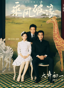 色呦呦视频在线观看
