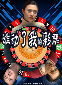 鞭打奴役屁股xxxxxxx网站