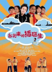 国产精品免费视频一区一