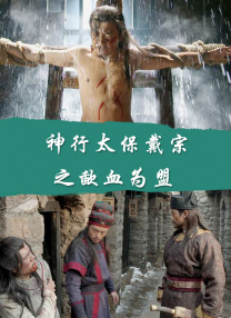 中文字幕在线精品不卡