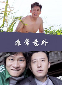 久视频网