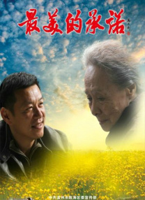 窥视的眼睛