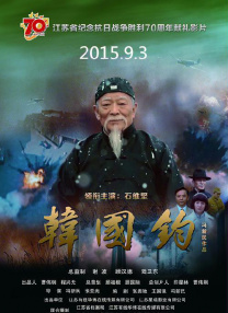 成人性色生活片免费看爆迷你毛片