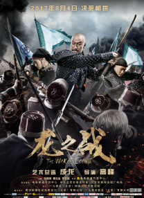 这不是我要的结果