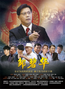 韩国av在线免费观看