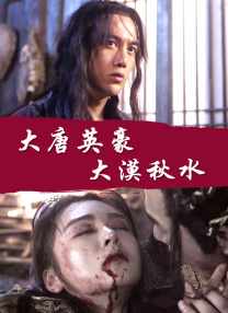 国产成人女人在线视频观看