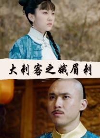 成人免费福利网站在线看