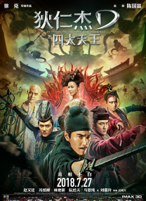 亚洲精品网站免费