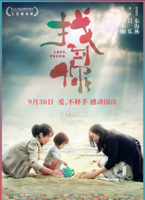 久久一区二区三区免费