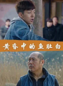 免费a资源