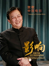 九九日九九操