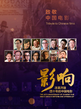 偶9