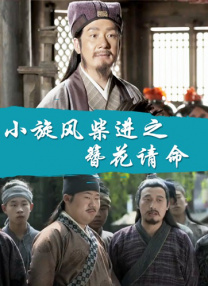 亚洲激精日韩激精欧美精品