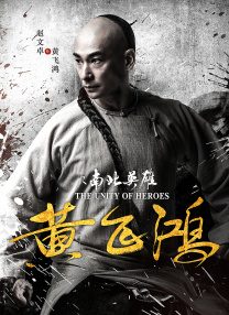 深夜福利免费视频