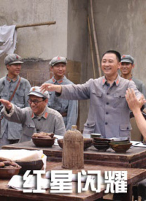 久草福利在线视频