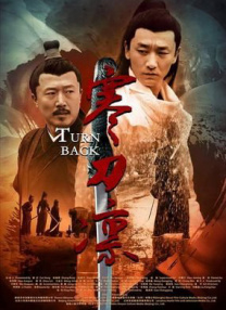 在线观看视频亚洲