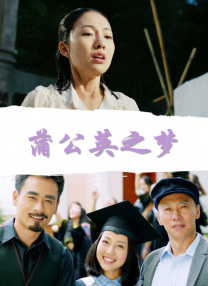 亚洲欧洲一二三区
