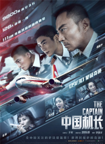 你懂的视频一区二区