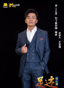 四少妇按摩