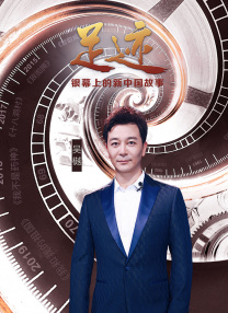 制服丝袜自拍偷拍