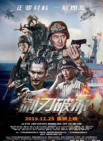 美国三级黄色片