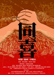 久久久久欧美国产精品