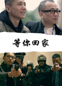 久久综合一区二区三区