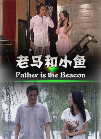 小明台湾www永久视频