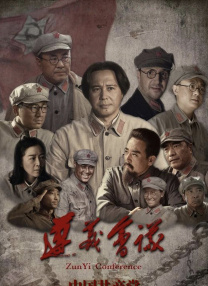 国内自拍一二三四2021