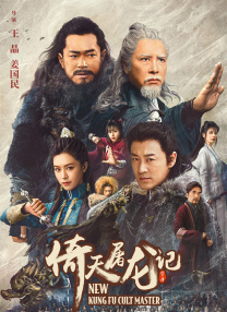亚洲啪