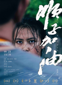 男同性网站