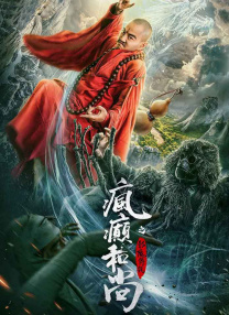 四虎最新网址在线观看