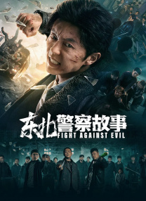 av之家在线