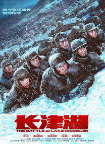 黄色91app