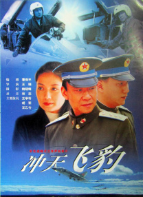 涩涩爱婷婷