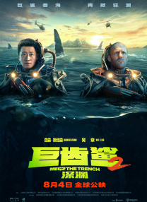 边摸边吃奶边做激情叫床视频,