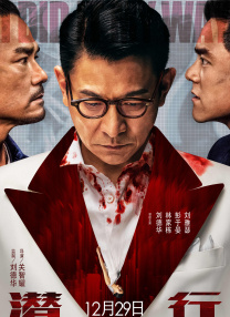亚洲黄色三级网站