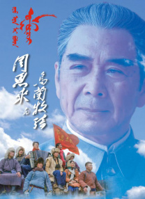 麻豆美女大尺度啪啪