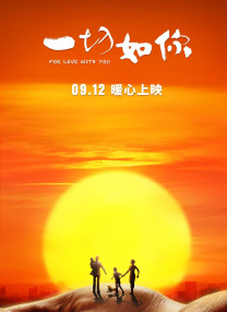 久久久综合结合狠狠狠97色