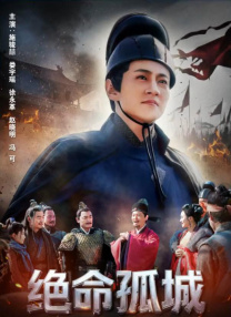 深夜成人性视频免费看