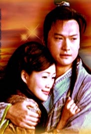 色老头久久久久