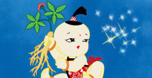 久久婷五月