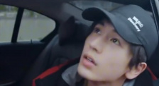 精品视频一区在线观看
