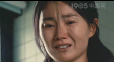 免费aⅴ视频